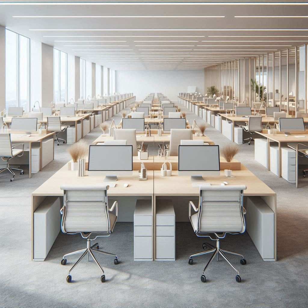 窝牛创意大厦文章配图